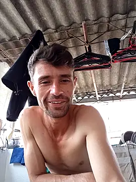 torvyHot online show from 04.16.26