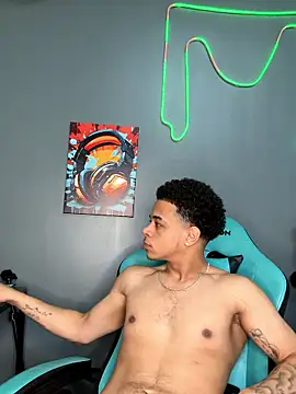 l-laross online show from 01.12.26