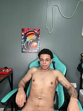 l-laross online show from 01.18.26