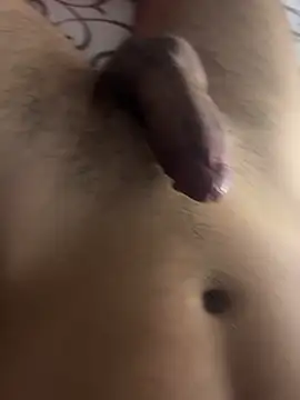 aminebigdick online show from 04.12.26