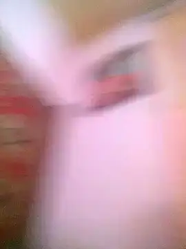 KaterynaLeona online show from 01.14.26