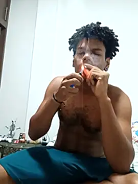 BlakeAdam29 online show from 01.15.26