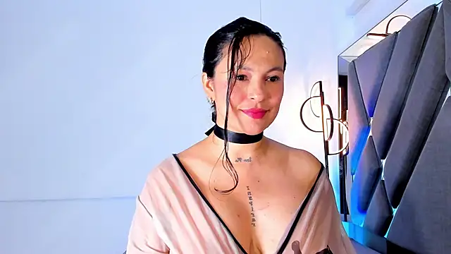Snapshot of Stacy_ardila chatting on 04.20.26 Stacy ardila online show from 04.20.26