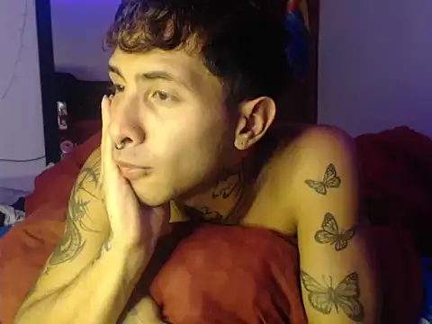 pol lu online show from 01.15.26