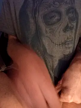 wendy mark20 online show from 02.20.26