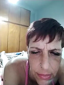 Snapshot of Juguetonafogosa5 chatting on 02.01.26 Juguetonafogosa5 online show from 02.01.26