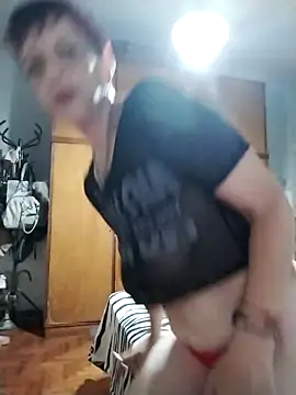 Snapshot of Juguetonafogosa5 chatting on 02.02.26 Juguetonafogosa5 online show from 02.02.26