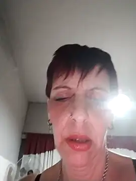 Snapshot of Juguetonafogosa5 chatting on 02.12.26 Juguetonafogosa5 online show from 02.12.26