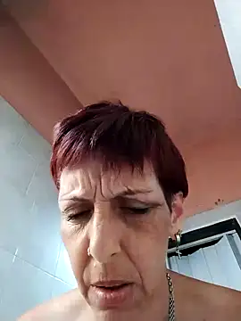 Snapshot of Juguetonafogosa5 chatting on 02.25.26 Juguetonafogosa5 online show from 02.25.26