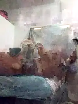 largo666 online show from 02.16.26