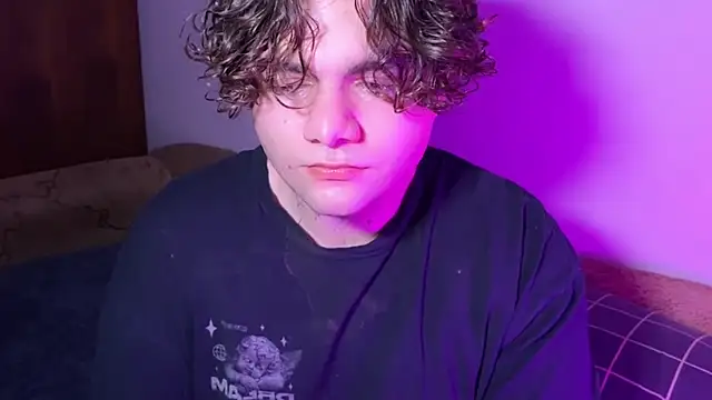 danielromanow online show from 01.13.26