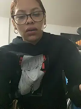 lagnis7 online show from 01.12.26