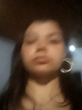 baqeteada0 online show from 01.13.26