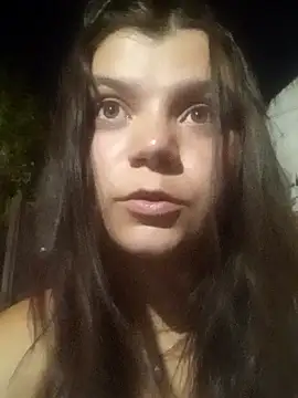 baqeteada0 online show from 01.15.26