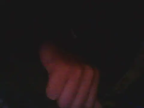 daud22 online show from 01.11.26