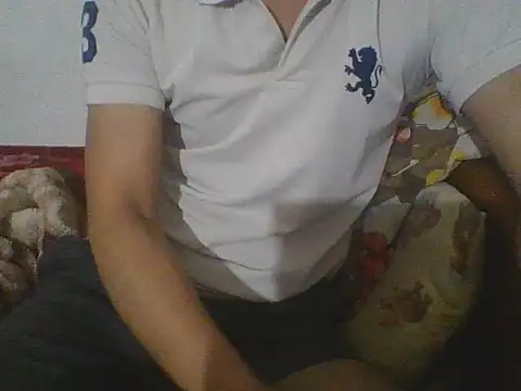 daud22 online show from 01.12.26