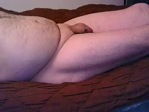 Snapshot of Komandos7 chatting on 02.22.26 Komandos7 online show from 02.22.26