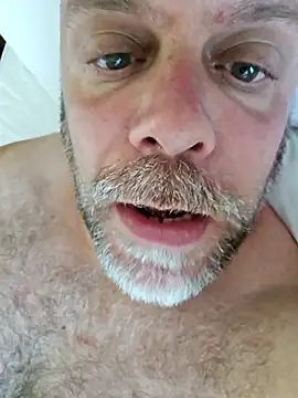 pablovlar online show from 01.16.26