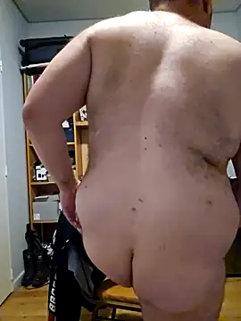 pablovlar online show from 02.13.26