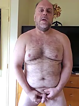 pablovlar online show from 04.05.26