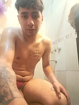 demm1429 online show from 01.11.26