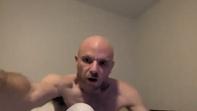 FrankieFuckMe online show from 02.05.26