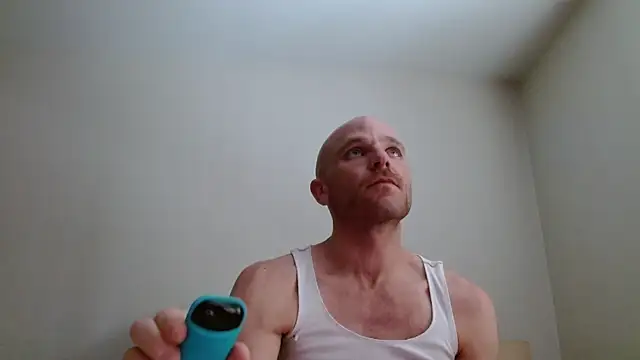 FrankieFuckMe online show from 02.07.26