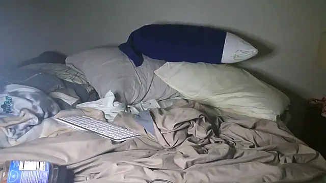 FrankieFuckMe online show from 03.27.26