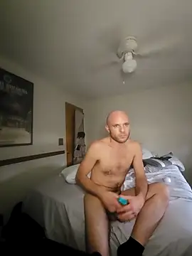 FrankieFuckMe online show from 03.30.26