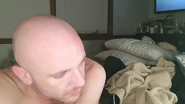 FrankieFuckMe online show from 04.09.26