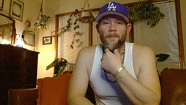 marcus graves 13 online show from 02.25.26