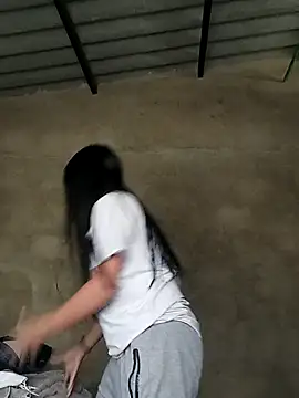 DahianAndrew online show from 01.16.26