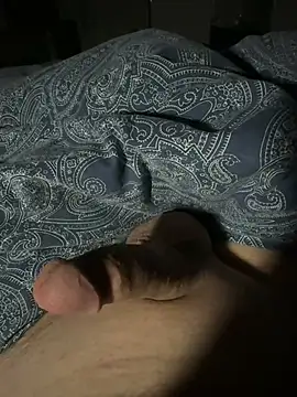 boy200609 online show from 01.15.26