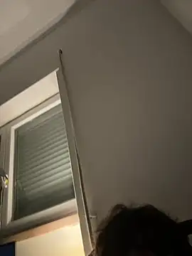 SnakeBit3s online show from 01.12.26