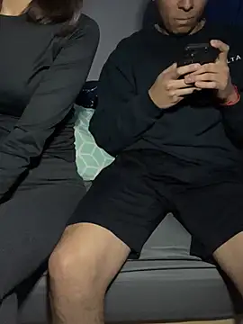 melanie090909 online show from 01.12.26