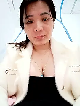 ManaMi-Ami online show from 01.11.26