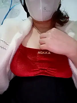 ManaMi-Ami online show from 01.13.26