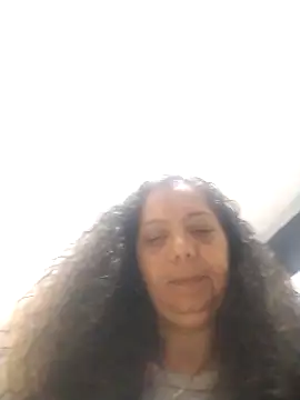 Gorditacarlota online show from 02.05.26