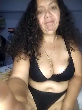 Gorditacarlota online show from 02.20.26