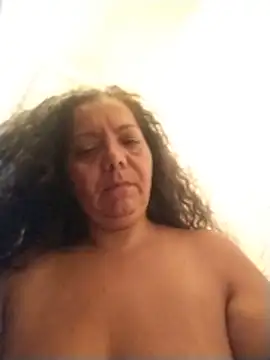 Snapshot of Gorditacarlota chatting on 05.22.26 Gorditacarlota online show from 05.22.26