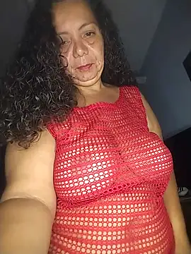 Snapshot of Gorditacarlota chatting on 05.26.26 Gorditacarlota online show from 05.26.26