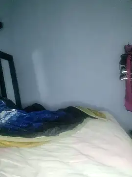 racheldepp  online show from 02.19.26