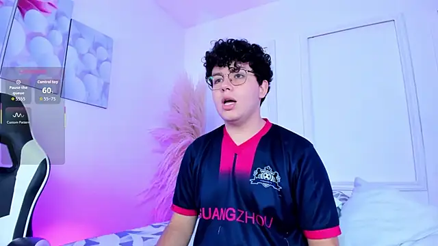 ian and austin online show from 01.16.26