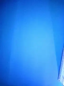 InkedFernando online show from 01.11.26