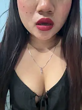 Snapshot of Rubydesire chatting on 02.10.26 Rubydesire online show from 02.10.26