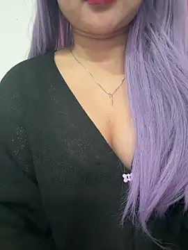 Rubydesire online show from 03.15.26