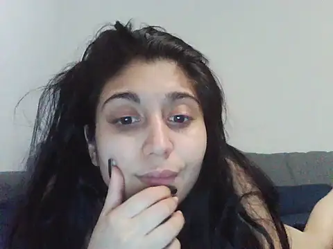 Roxanamadia online show from 02.08.26