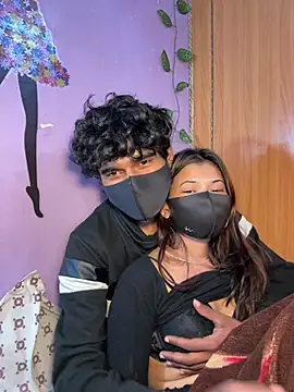 MissHermione2 online show from 02.05.26