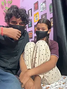 MissHermione2 online show from 03.05.26