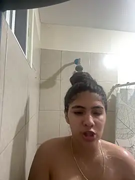 diosa sofia19 online show from 05.23.26
